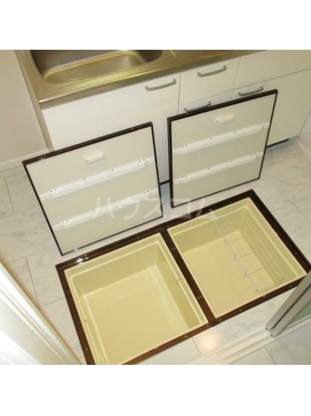 15/25 その他画像