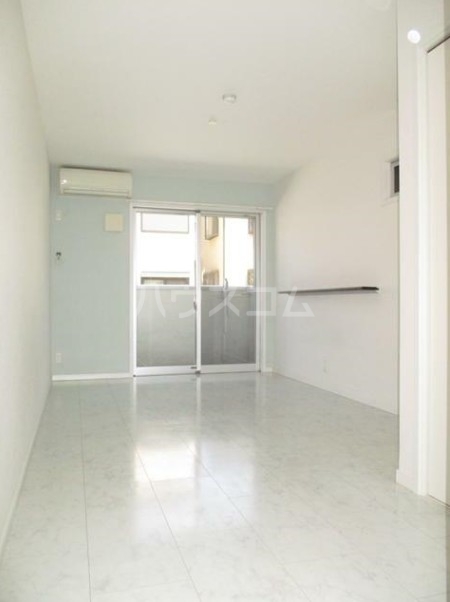 3/25 リビング/ダイニング