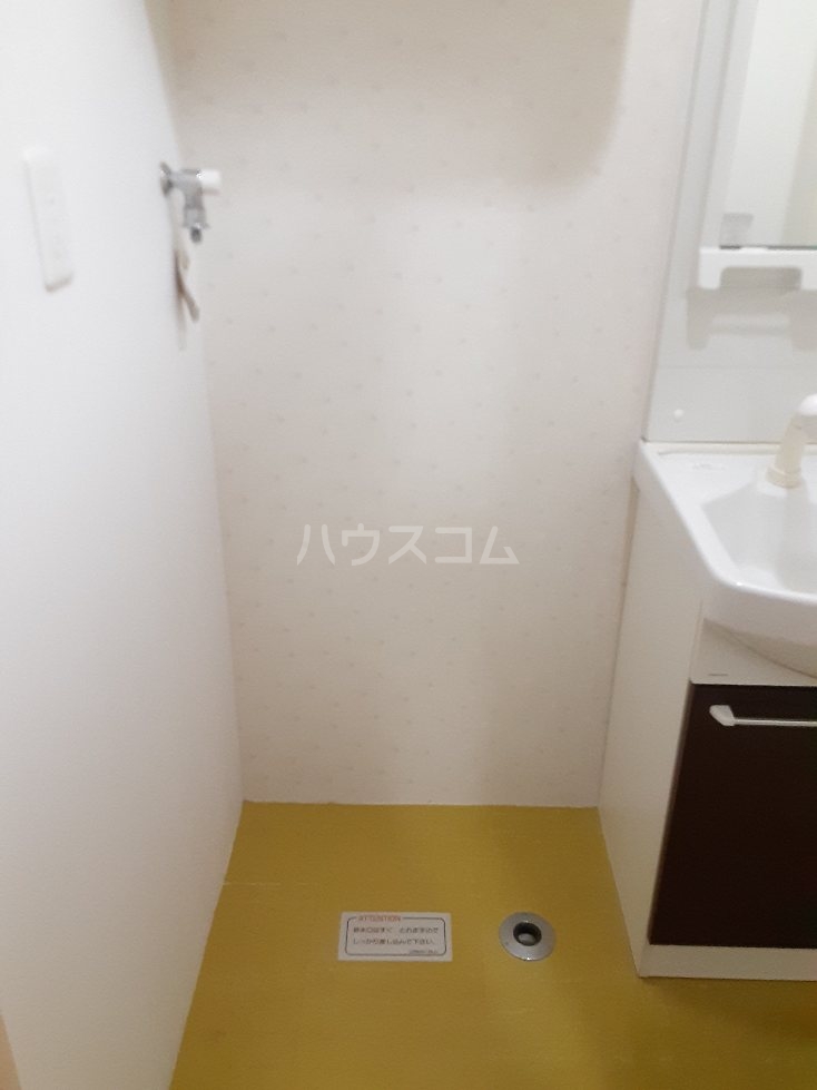 17/30 設備