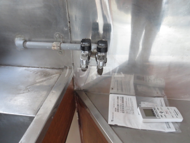 13/18 その他画像