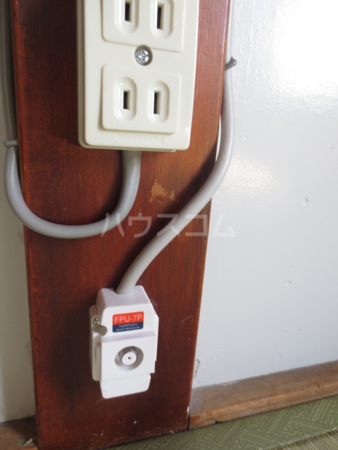 14/18 その他画像