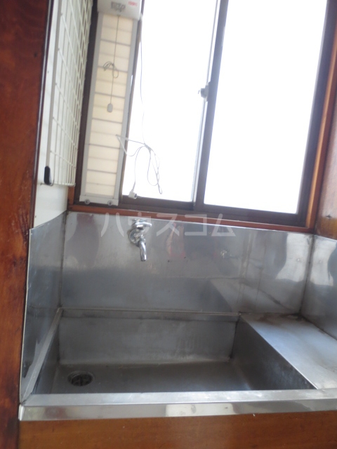 15/18 その他画像