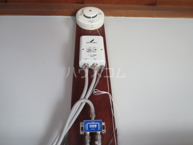 16/18 その他画像