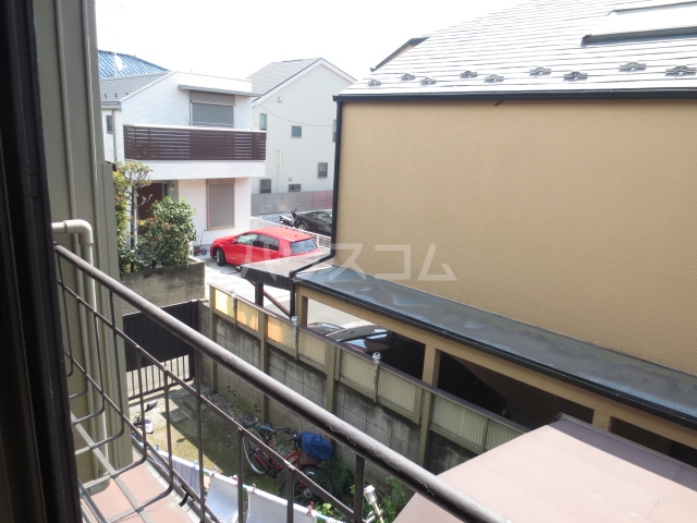 12/18 その他画像