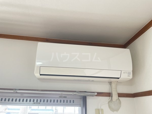 17/30 設備