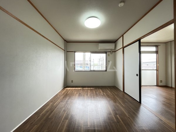 6/30 室内