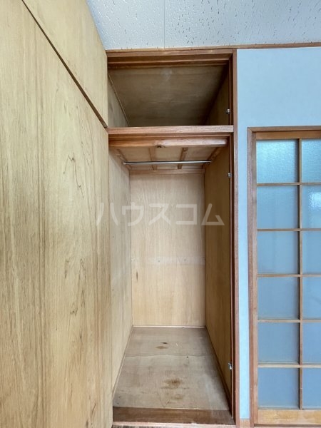 8/30 収納