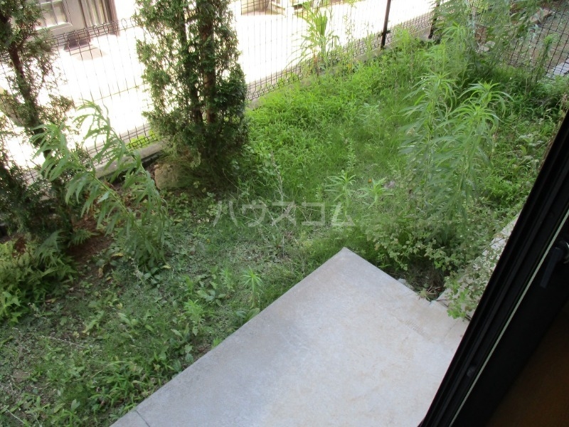 16/19 その他画像