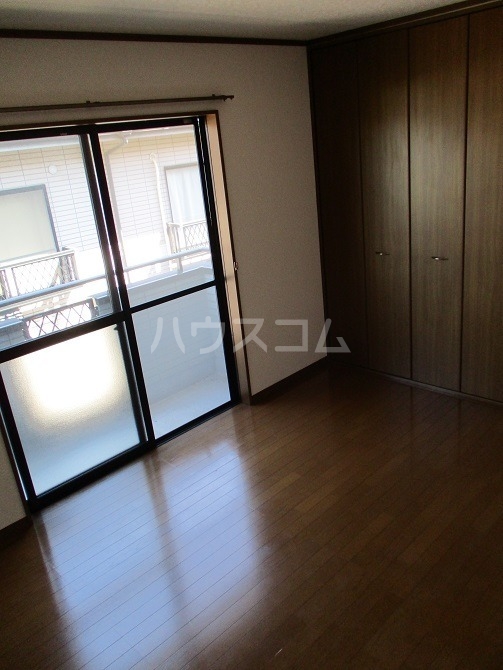 4/19 リビング/ダイニング