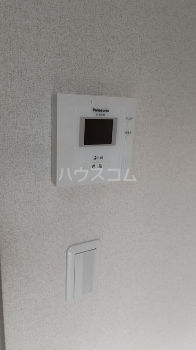 11/25 その他画像