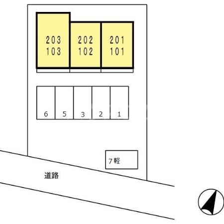 15/25 地図