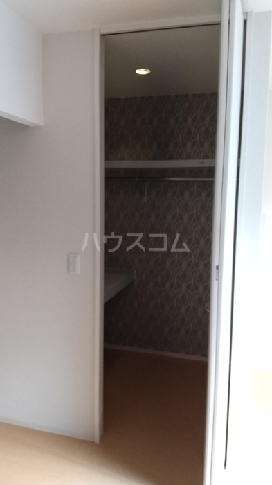 4/25 収納
