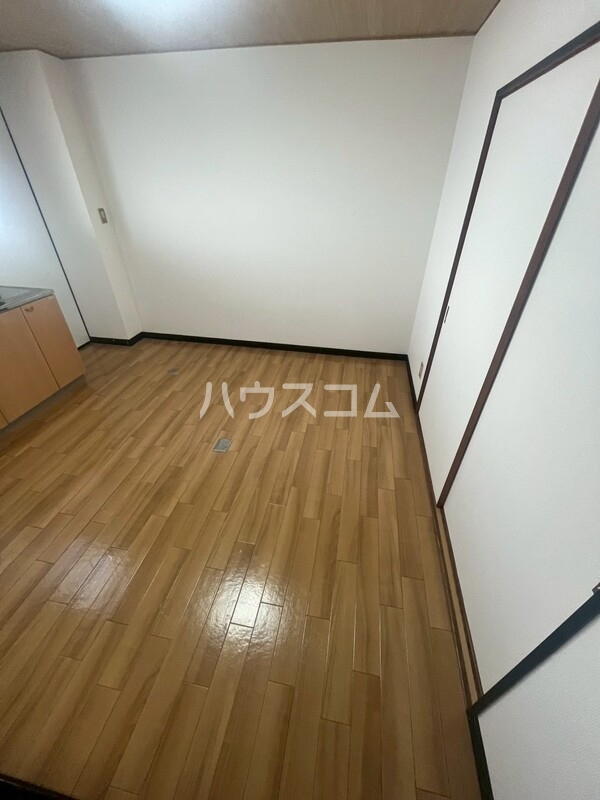 16/26 その他画像