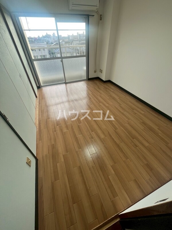 17/26 その他画像