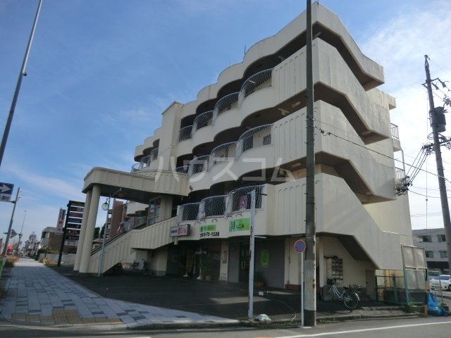 1/26 外観