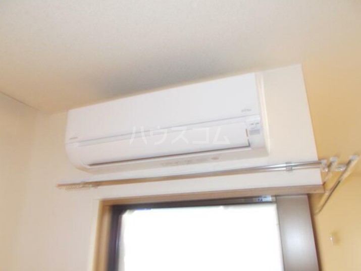 13/18 その他画像