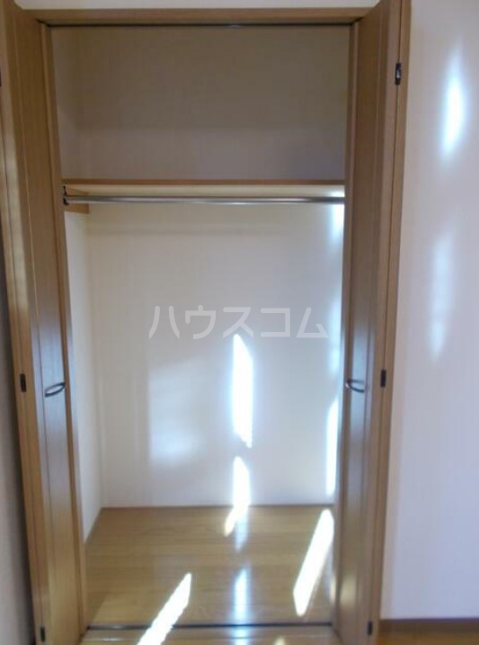 14/18 その他画像