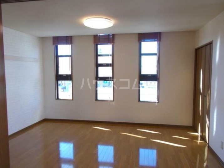 15/18 その他画像