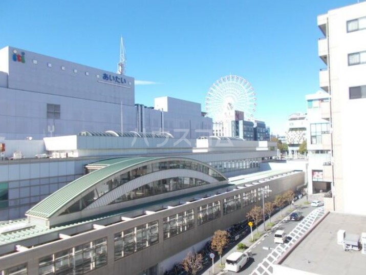 16/18 その他画像