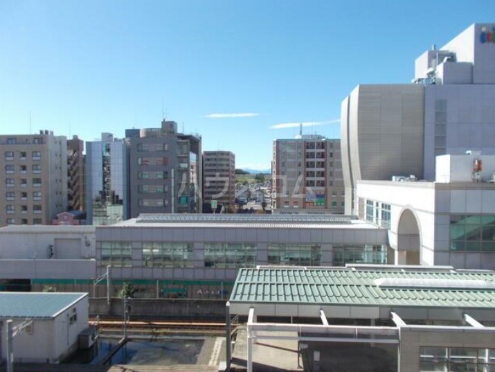 12/18 その他画像