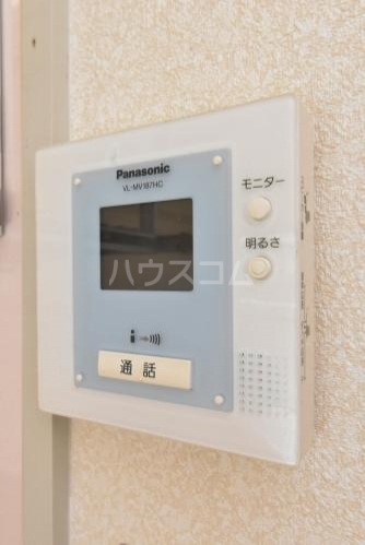 13/16 その他画像