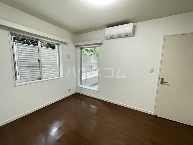 17/25 その他画像