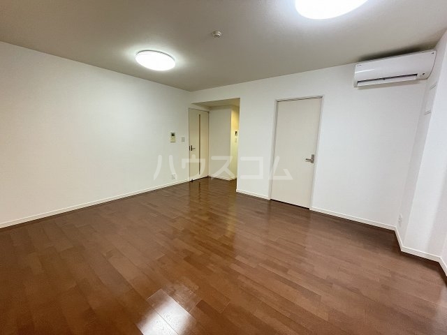 5/25 リビング/ダイニング