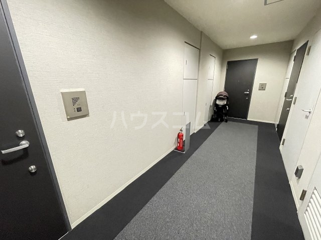 19/25 その他画像