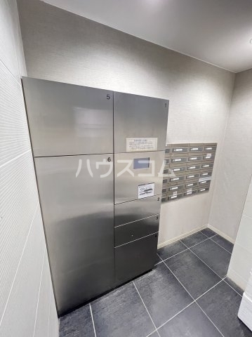 20/25 その他画像