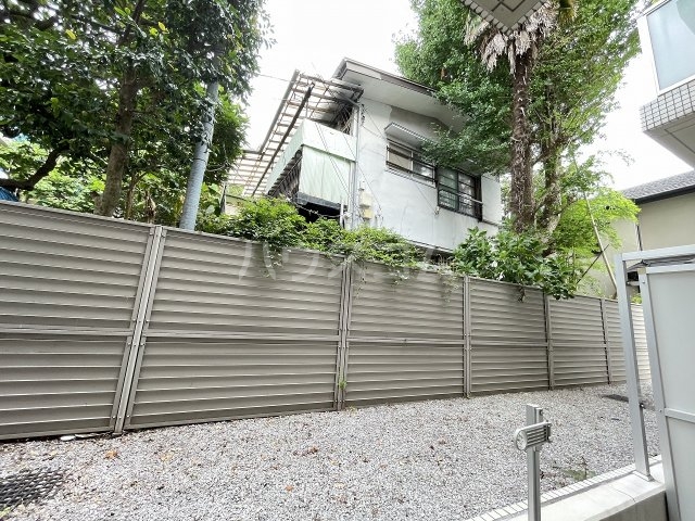 16/25 その他画像