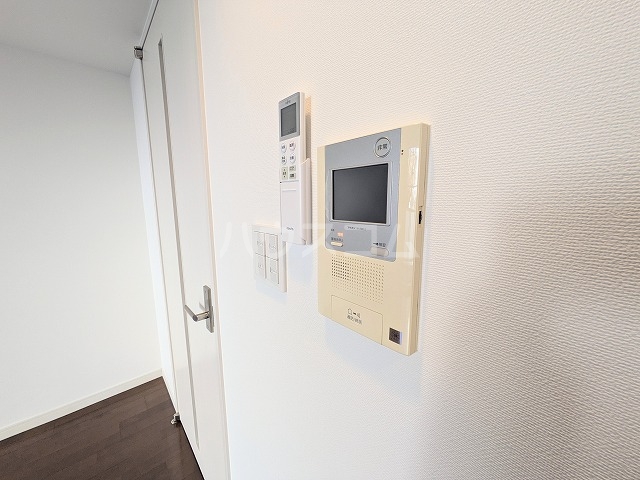 17/26 その他画像