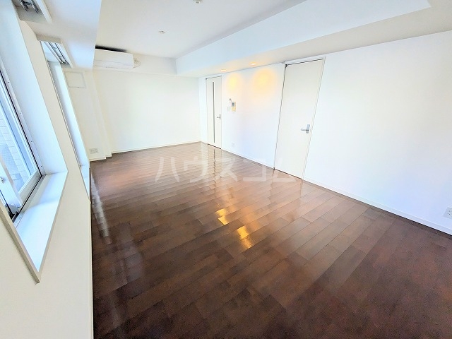 5/26 リビング/ダイニング