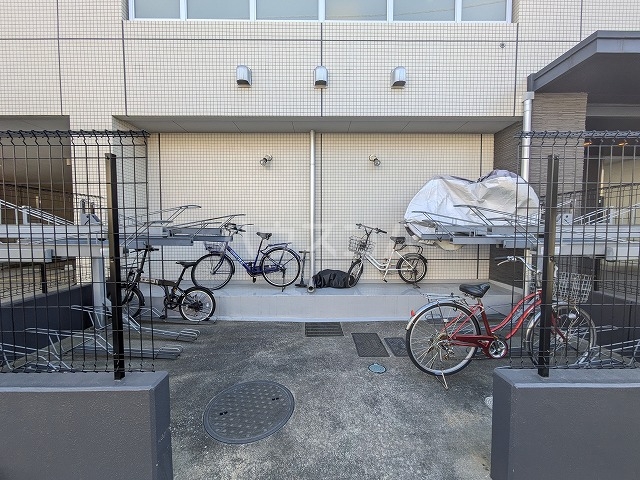 21/26 その他画像