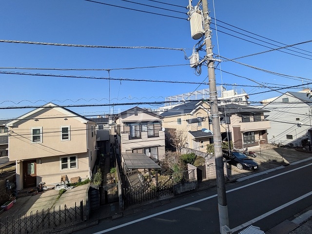 16/26 その他画像