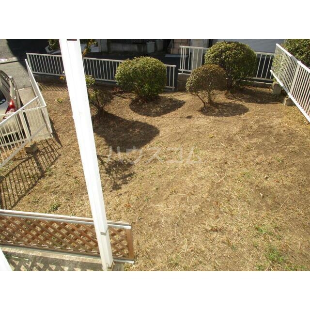 14/24 その他画像