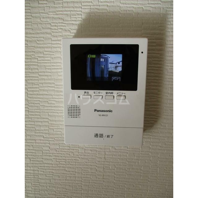 15/24 その他画像