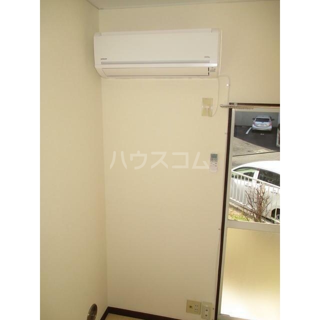 16/24 その他画像