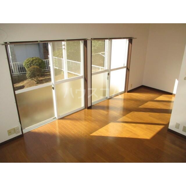 17/24 その他画像