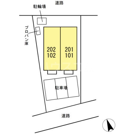 22/27 地図