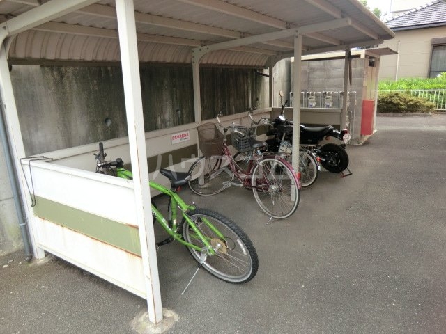 19/30 その他画像