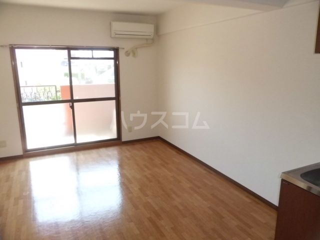 21/30 設備