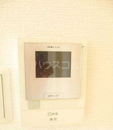 15/25 その他画像