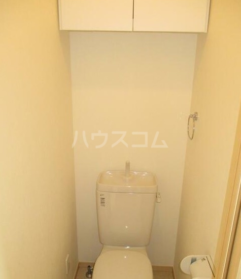 11/25 トイレ