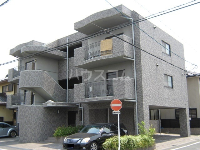 1/28 外観
