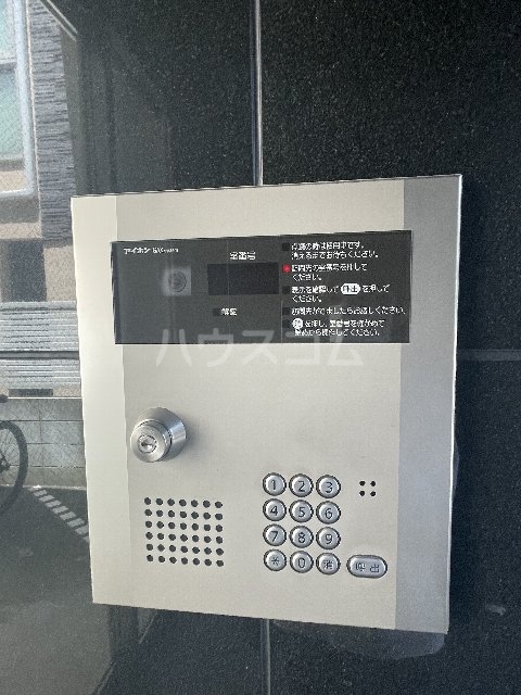 21/30 その他画像