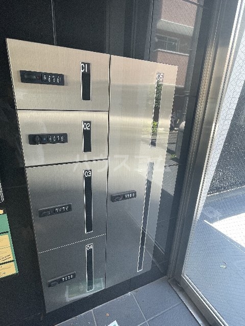 25/30 その他画像