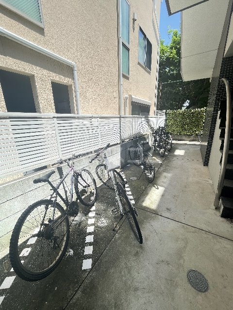 27/30 その他画像