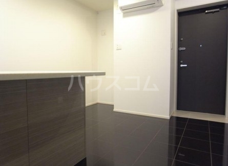 15/30 その他画像