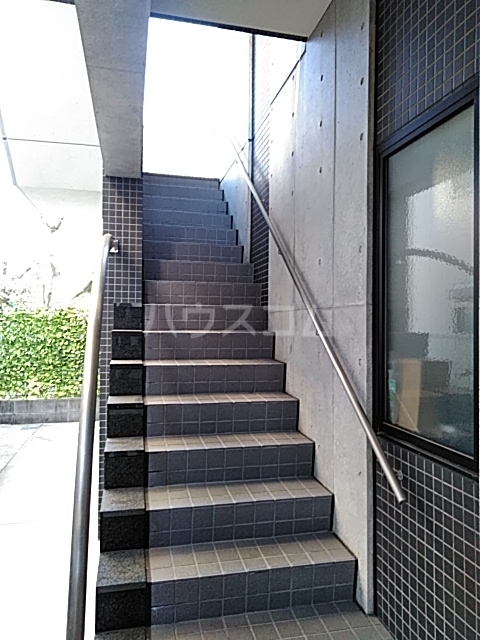 16/30 その他画像