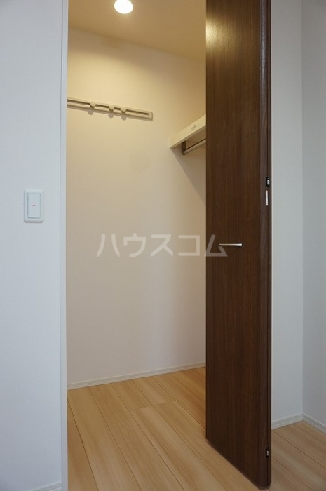 5/24 収納